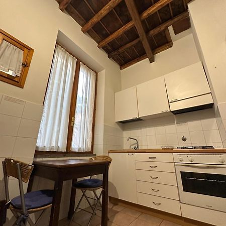 Navona Studio Apartment Livia Ρώμη Εξωτερικό φωτογραφία